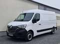 Renault Master Master Caja Abierta Cb. Energy Blue dCi L3 3500 T BVR 110kW Blanco - thumbnail 1