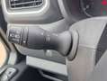 Renault Master Master Caja Abierta Cb. Energy Blue dCi L3 3500 T BVR 110kW Blanco - thumbnail 16