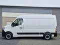 Renault Master Master Caja Abierta Cb. Energy Blue dCi L3 3500 T BVR 110kW Blanco - thumbnail 5