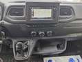 Renault Master Master Caja Abierta Cb. Energy Blue dCi L3 3500 T BVR 110kW Blanco - thumbnail 14