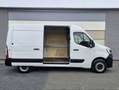Renault Master Master Caja Abierta Cb. Energy Blue dCi L3 3500 T BVR 110kW Blanco - thumbnail 7