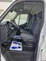 Renault Master Master Caja Abierta Cb. Energy Blue dCi L3 3500 T BVR 110kW Blanco - thumbnail 11
