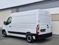 Renault Master Master Caja Abierta Cb. Energy Blue dCi L3 3500 T BVR 110kW Blanco - thumbnail 3