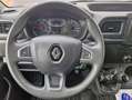 Renault Master Master Caja Abierta Cb. Energy Blue dCi L3 3500 T BVR 110kW Blanco - thumbnail 13