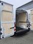 Renault Master Master Caja Abierta Cb. Energy Blue dCi L3 3500 T BVR 110kW Blanco - thumbnail 9