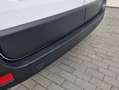 Renault Master Master Caja Abierta Cb. Energy Blue dCi L3 3500 T BVR 110kW Blanco - thumbnail 10