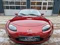 Mazda MX-5 1.8 Emotion 8-Fach 2.Hand 97tkm Rot - thumbnail 2