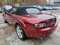 Mazda MX-5 1.8 Emotion 8-Fach 2.Hand 97tkm Rot - thumbnail 7