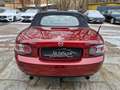 Mazda MX-5 1.8 Emotion 8-Fach 2.Hand 97tkm Rot - thumbnail 6
