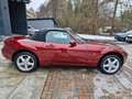 Mazda MX-5 1.8 Emotion 8-Fach 2.Hand 97tkm Rot - thumbnail 4