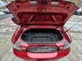 Mazda MX-5 1.8 Emotion 8-Fach 2.Hand 97tkm Rot - thumbnail 13