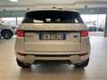 Land Rover Range Rover Evoque 2.0 td4 HSE Dynamic 150cv auto Uff.Italia UniPropr Weiß - thumbnail 4