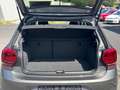Volkswagen Polo VI Join **KLIMA*TOUCHSCREEN*CARPLAY*KLIMA** Grau - thumbnail 8