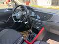 Volkswagen Polo VI Join **KLIMA*TOUCHSCREEN*CARPLAY*KLIMA** Grau - thumbnail 15