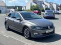 Volkswagen Polo VI Join **KLIMA*TOUCHSCREEN*CARPLAY*KLIMA** Grau - thumbnail 3