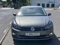 Volkswagen Polo VI Join **KLIMA*TOUCHSCREEN*CARPLAY*KLIMA** Grau - thumbnail 2