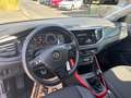Volkswagen Polo VI Join **KLIMA*TOUCHSCREEN*CARPLAY*KLIMA** Grau - thumbnail 11
