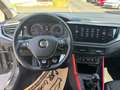 Volkswagen Polo VI Join **KLIMA*TOUCHSCREEN*CARPLAY*KLIMA** Grau - thumbnail 12