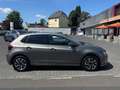 Volkswagen Polo VI Join **KLIMA*TOUCHSCREEN*CARPLAY*KLIMA** Grau - thumbnail 5