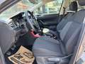 Volkswagen Polo VI Join **KLIMA*TOUCHSCREEN*CARPLAY*KLIMA** Grau - thumbnail 10