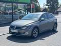 Volkswagen Polo VI Join **KLIMA*TOUCHSCREEN*CARPLAY*KLIMA** Grau - thumbnail 1