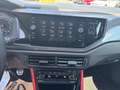 Volkswagen Polo VI Join **KLIMA*TOUCHSCREEN*CARPLAY*KLIMA** Grau - thumbnail 17