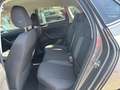 Volkswagen Polo VI Join **KLIMA*TOUCHSCREEN*CARPLAY*KLIMA** Grau - thumbnail 13