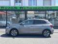 Volkswagen Polo VI Join **KLIMA*TOUCHSCREEN*CARPLAY*KLIMA** Grau - thumbnail 4
