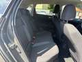 Volkswagen Polo VI Join **KLIMA*TOUCHSCREEN*CARPLAY*KLIMA** Grau - thumbnail 14