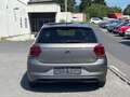 Volkswagen Polo VI Join **KLIMA*TOUCHSCREEN*CARPLAY*KLIMA** Grau - thumbnail 7