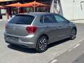 Volkswagen Polo VI Join **KLIMA*TOUCHSCREEN*CARPLAY*KLIMA** Grau - thumbnail 9
