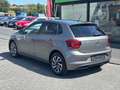 Volkswagen Polo VI Join **KLIMA*TOUCHSCREEN*CARPLAY*KLIMA** Grau - thumbnail 6