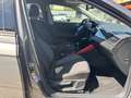Volkswagen Polo VI Join **KLIMA*TOUCHSCREEN*CARPLAY*KLIMA** Grau - thumbnail 16