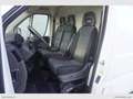 Fiat Ducato 28 2.3 MJT 120CV PC-TN Furgone Euro 6D-Temp Weiß - thumbnail 9
