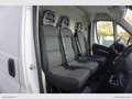 Fiat Ducato 28 2.3 MJT 120CV PC-TN Furgone Euro 6D-Temp Weiß - thumbnail 10
