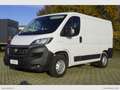 Fiat Ducato 28 2.3 MJT 120CV PC-TN Furgone Euro 6D-Temp Weiß - thumbnail 1