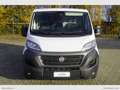 Fiat Ducato 28 2.3 MJT 120CV PC-TN Furgone Euro 6D-Temp Weiß - thumbnail 2