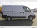Fiat Ducato 28 2.3 MJT 120CV PC-TN Furgone Euro 6D-Temp Weiß - thumbnail 3