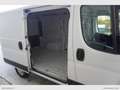 Fiat Ducato 28 2.3 MJT 120CV PC-TN Furgone Euro 6D-Temp Weiß - thumbnail 11