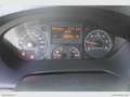 Fiat Ducato 28 2.3 MJT 120CV PC-TN Furgone Euro 6D-Temp Weiß - thumbnail 7