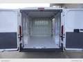 Fiat Ducato 28 2.3 MJT 120CV PC-TN Furgone Euro 6D-Temp Weiß - thumbnail 12
