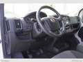 Fiat Ducato 28 2.3 MJT 120CV PC-TN Furgone Euro 6D-Temp Weiß - thumbnail 6