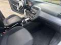 Fiat Grande Punto 1.2 8V Active / Tüv 06.2027 Weiß - thumbnail 13