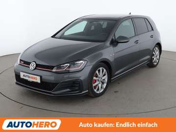 2.0 TSI GTI Performance BMT Aut.*NAVI*LED*