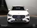 Mercedes-Benz GLA 180 PROGRESSIVE+LED+KAMERA+KEYLESS+7G Weiß - thumbnail 3