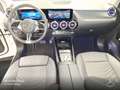 Mercedes-Benz GLA 180 PROGRESSIVE+LED+KAMERA+KEYLESS+7G Weiß - thumbnail 13
