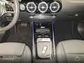 Mercedes-Benz GLA 180 PROGRESSIVE+LED+KAMERA+KEYLESS+7G Weiß - thumbnail 15