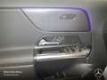 Mercedes-Benz GLA 180 PROGRESSIVE+LED+KAMERA+KEYLESS+7G Weiß - thumbnail 17