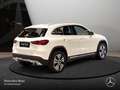 Mercedes-Benz GLA 180 PROGRESSIVE+LED+KAMERA+KEYLESS+7G Weiß - thumbnail 8