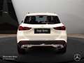Mercedes-Benz GLA 180 PROGRESSIVE+LED+KAMERA+KEYLESS+7G Weiß - thumbnail 9